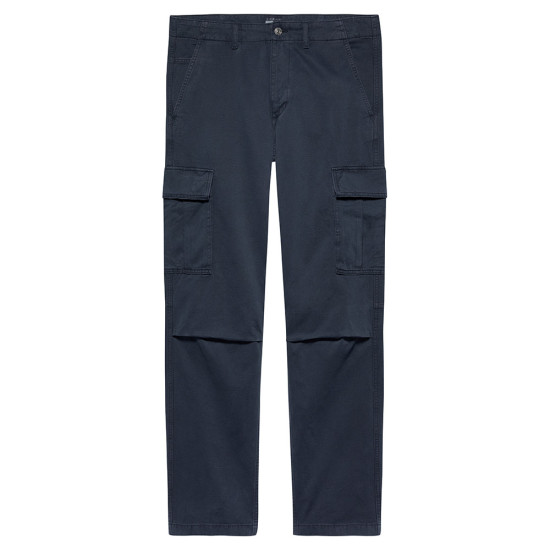 Tommy Hilfiger Ανδρικό παντελόνι Relaxed Cargo Trousers